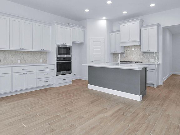 6th image of this home