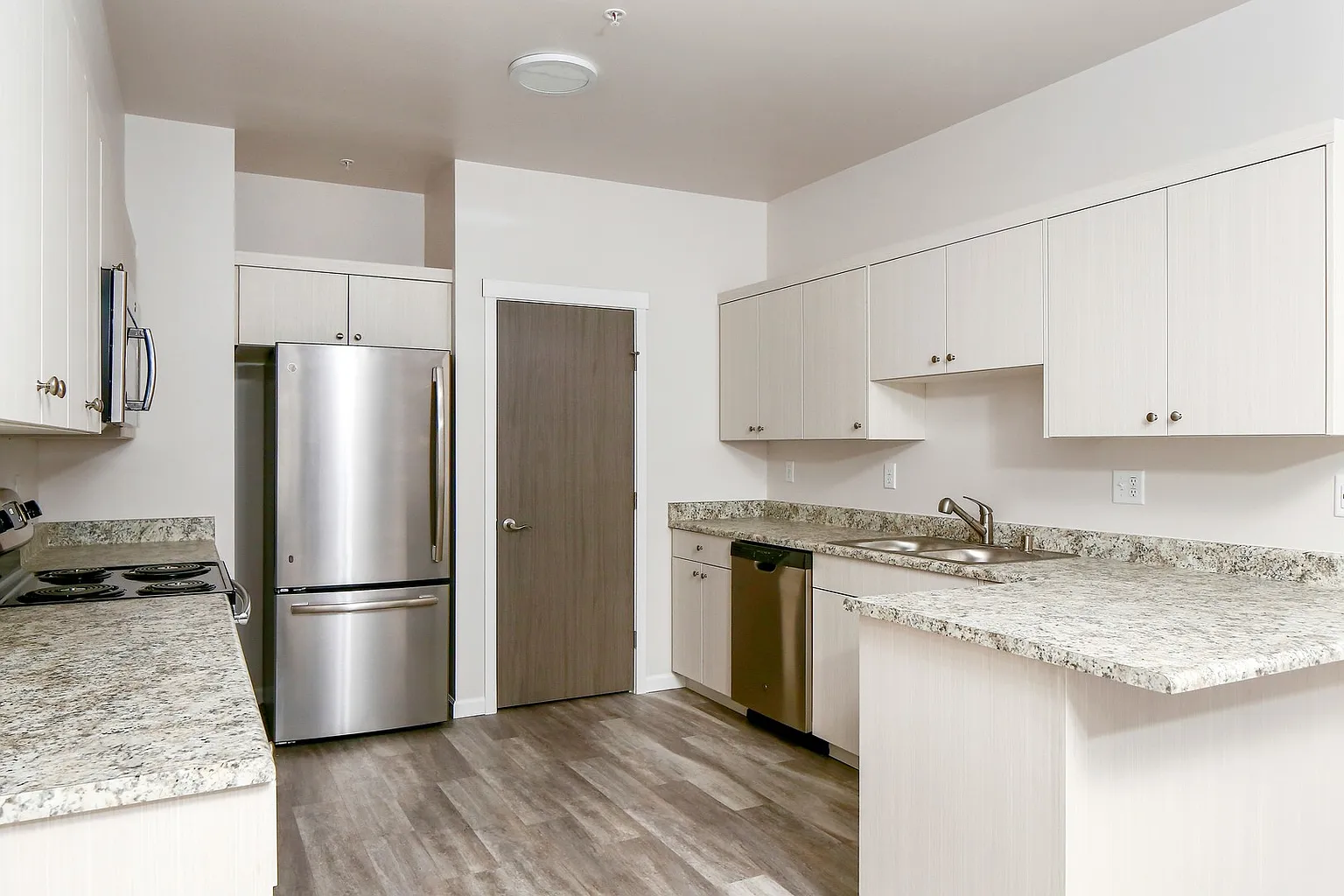 110 Ashley St #140-104 photo 1