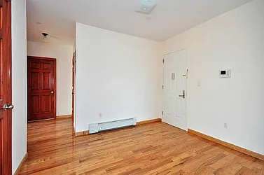Rented by Astoria NY Condos