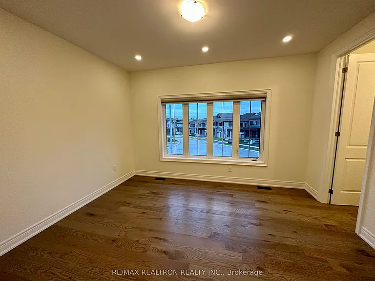41 Perigo Ct — Photo 38