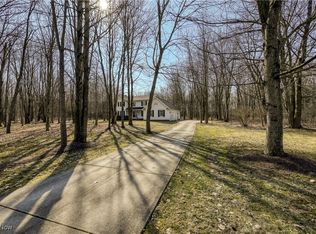 2700 Post Rd, Twinsburg, OH 44087