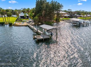 5079 Highway 1, Grant Valkaria, FL 32949