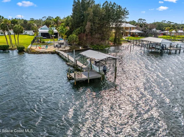 5079 Highway 1, Grant Valkaria, FL 32949