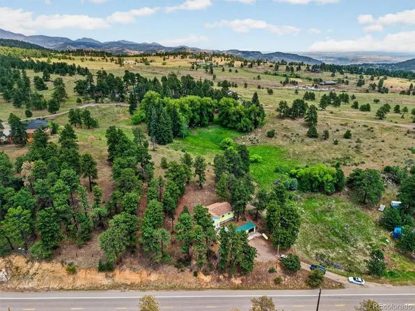 25049 US Highway 40, Golden, CO 80401