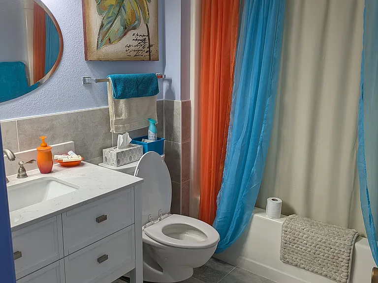 10818 W Welk Dr — Photo 17