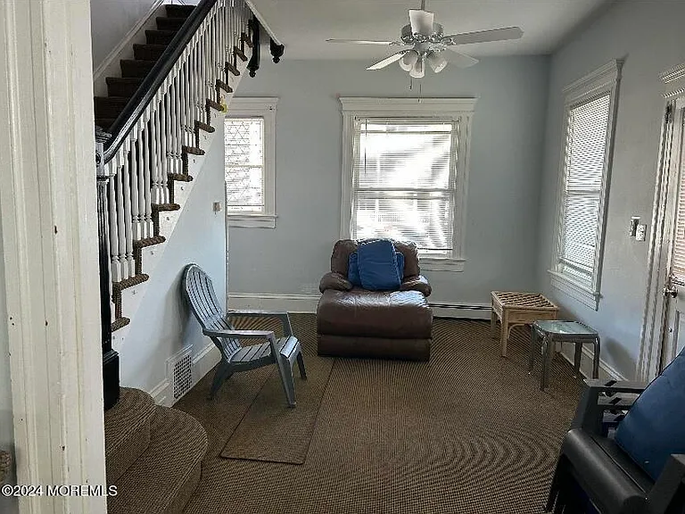 1100 Ocean Ave — Photo 15