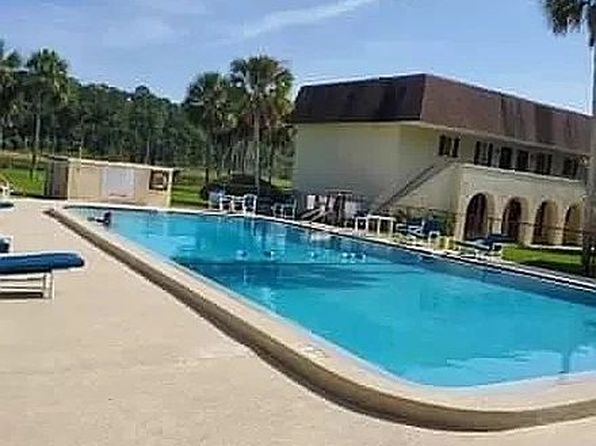 1647 El Camino Rd APT 3