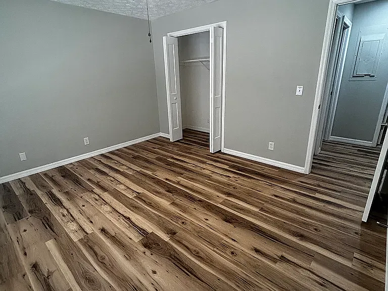 2910 S Coleman Ave #2918 — Photo 10