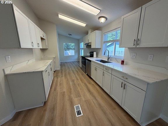 5th image of 25368 E Cedar Glen Loop