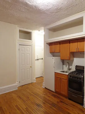 Rented by Bohemia Realty Group | media 17