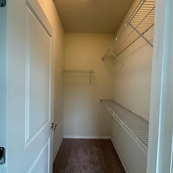 527 Piazza Point — Photo 49