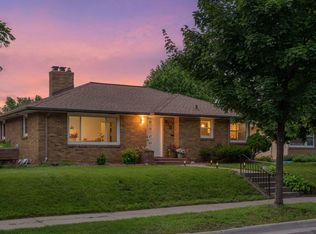 910 W 62nd St, Minneapolis, MN 55419