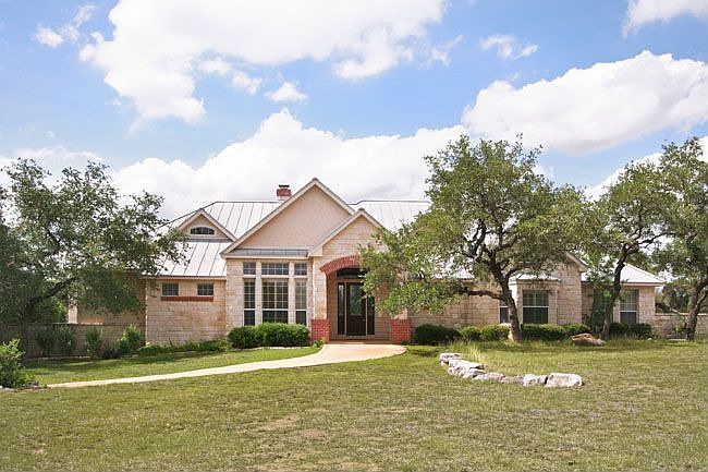 1st image of 18 Sendero Verde