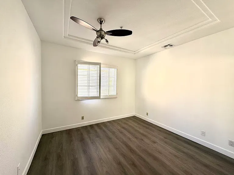 3100 W Riverside Dr #102 — Photo 12