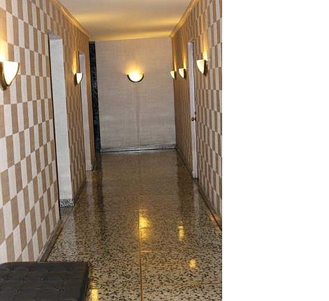 3rd image of 2621 Palisade Ave APT 17G