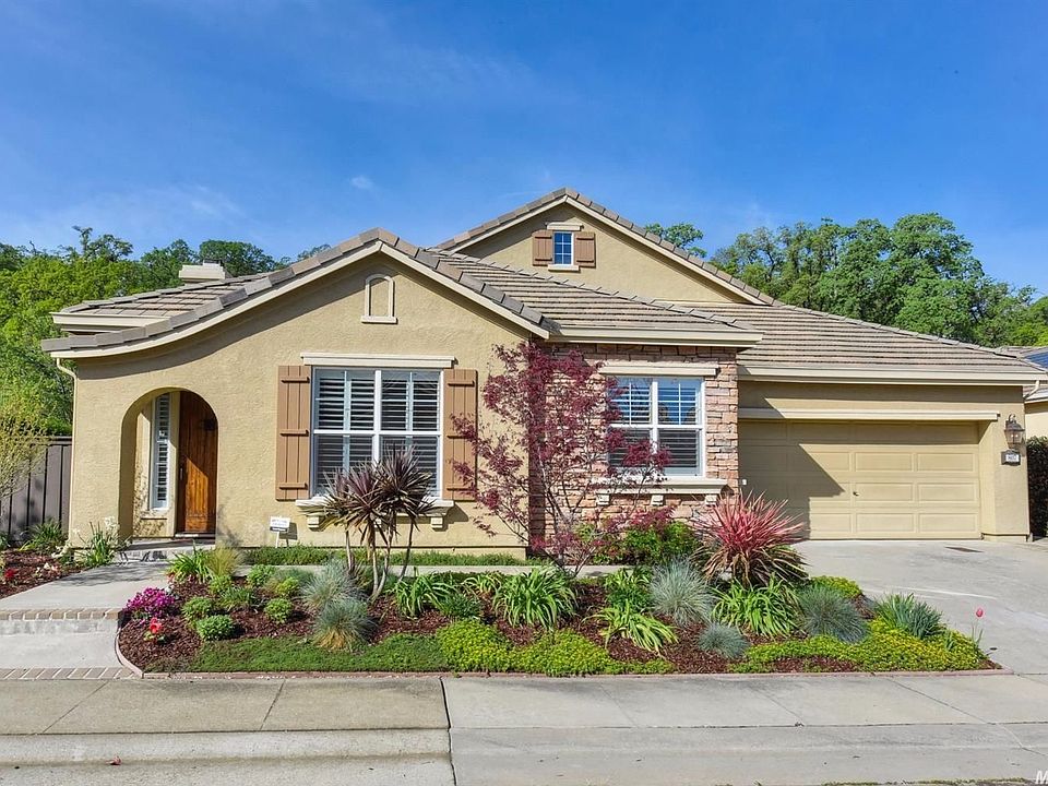 1st image of 807 Morningside Dr