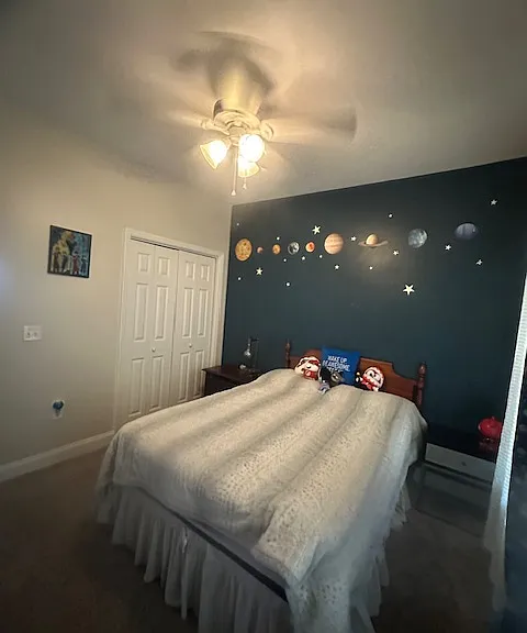 32 Wintergreen Dr — Photo 17