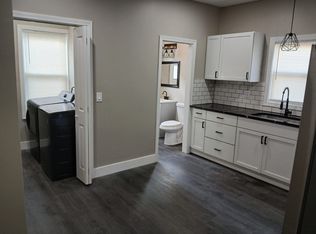 (Undisclosed Address), Attleboro, MA 02703