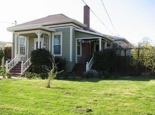 515 California Ave, Santa Cruz, CA 95060