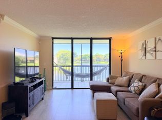 Clearwater of Meadowlakes, Deerfield Beach, FL 33442