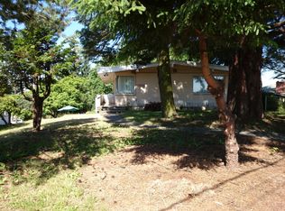 7529 Beacon Ave S, Seattle, WA 98108