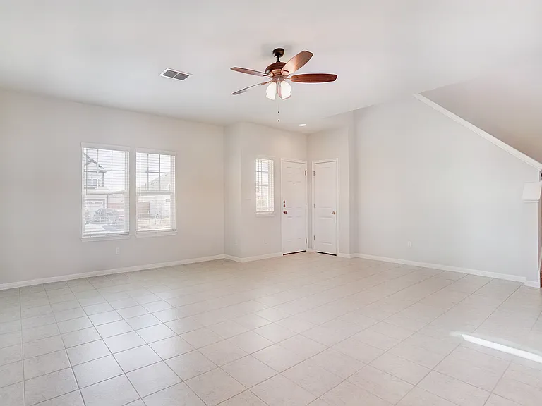 153 Horsemint Way — Photo 4