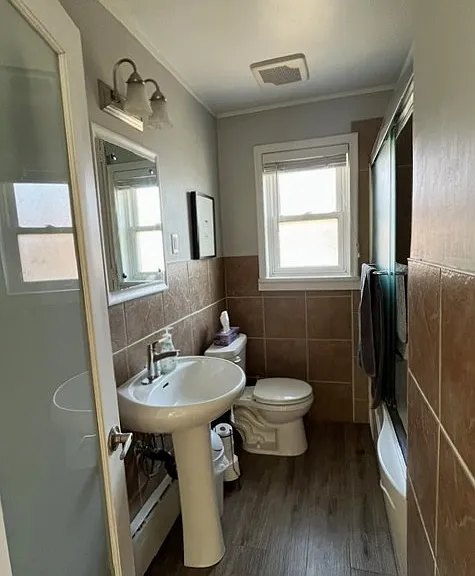 89 Woodland Ave — Photo 16