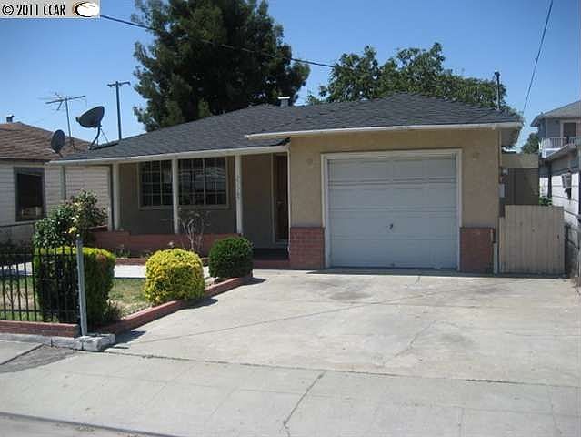 1st image of 27585 E 12th St