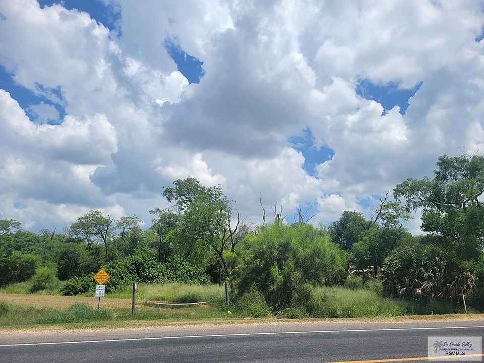 2nd image of 8525 Boca Chica Blvd