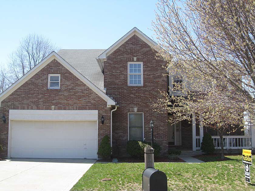 1st image of 8246 Misty Dr
