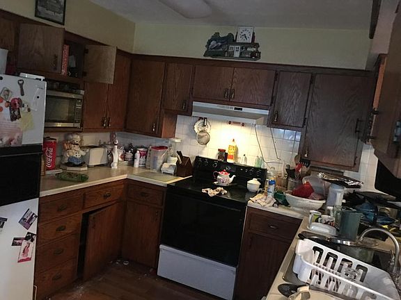5th image of 6277 N Alan Ave