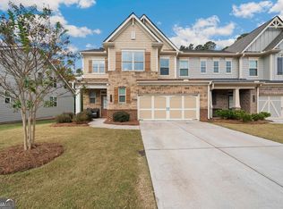 2780 Laurel Gate Ln, Cumming, GA 30040