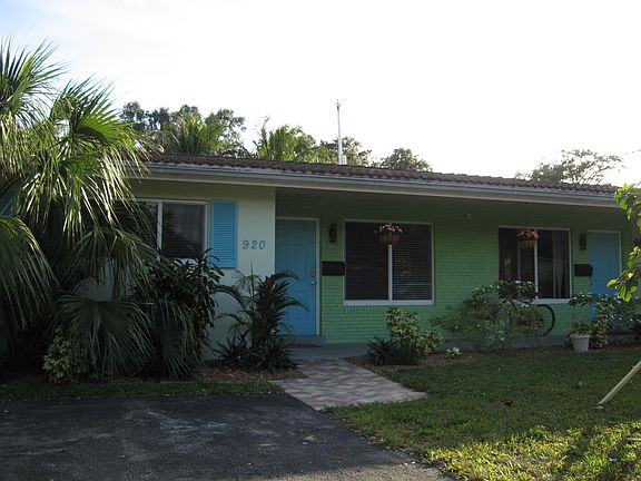 2nd image of 922 Orange Isle