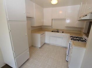 101 E Beacon St, Alhambra, CA 91801