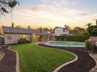 8828 Collett Ave, North Hills, CA 91343