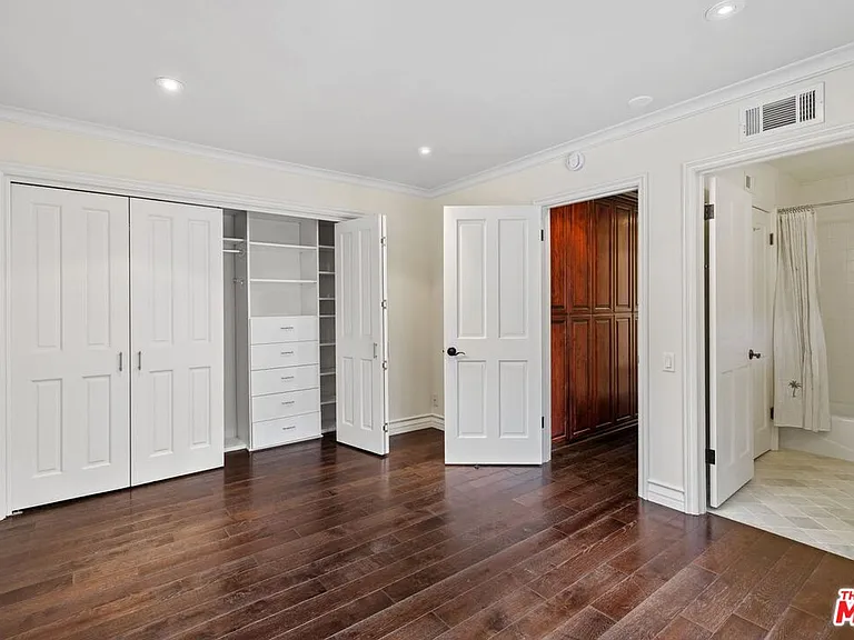1060 Chantilly Rd — Photo 34