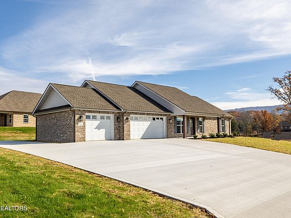 2nd image of 114 Blacksmith Ln Lot 82