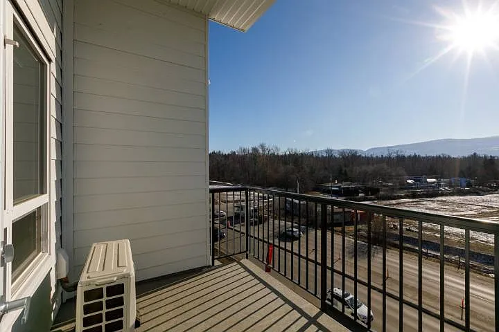 2165 Benvoulin Ct — Photo 80