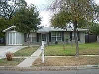 1st image of 1839 Rayburn Dr