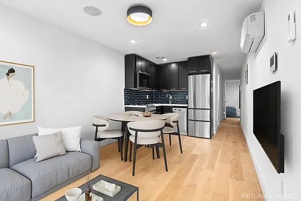 Rented by Compass | media 12