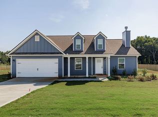 80 Creek Haven Dr, Winterville, GA 30683