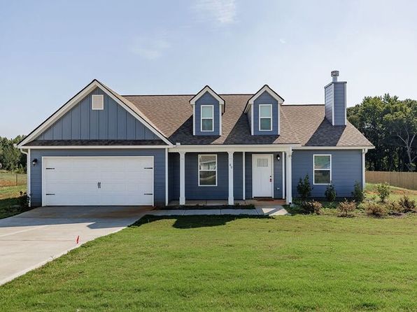 80 Creek Haven Dr
