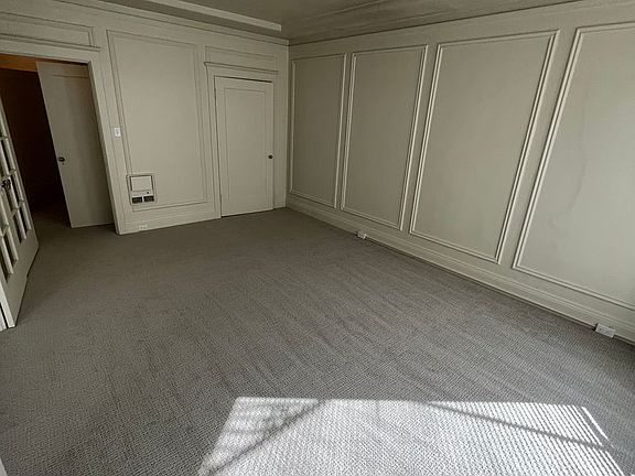 2nd image of 1808 Octavia St #6