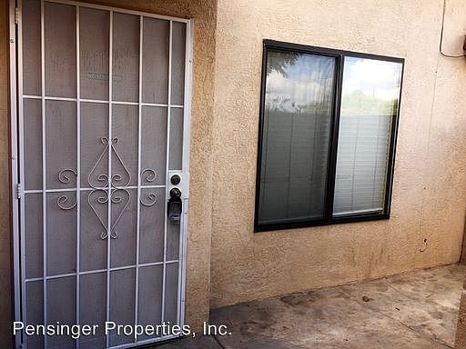 3rd image of 8400 Laborough Dr APT D