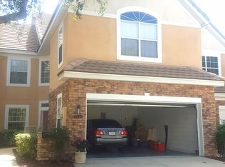 7331 Cypress Grove Rd, Orlando, FL 32819