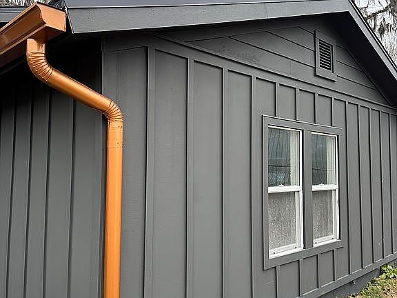 4th image of 45124 New Ogilvie Rd