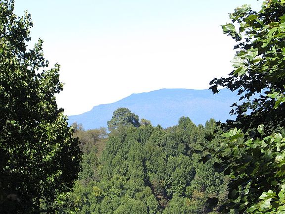 2nd image of 2363 Bolens Creek Rd