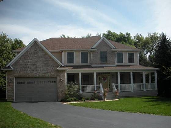 1st image of 323 Belle Ct