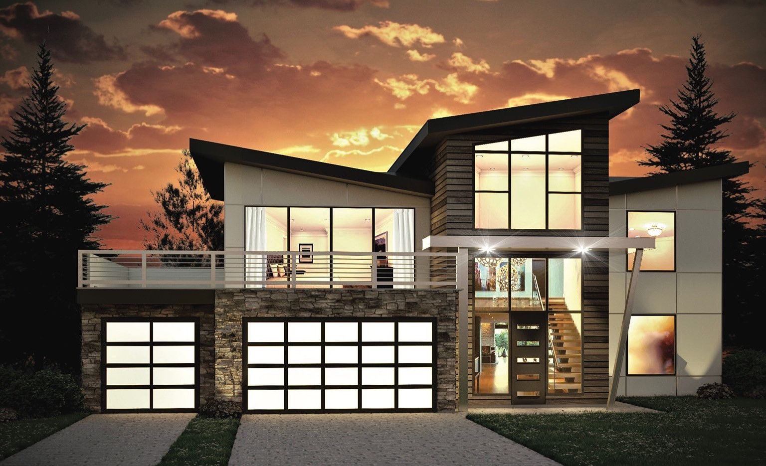 165 River Ranch Rd, Whitefish, MT 59937 MLS 30018541 Zillow