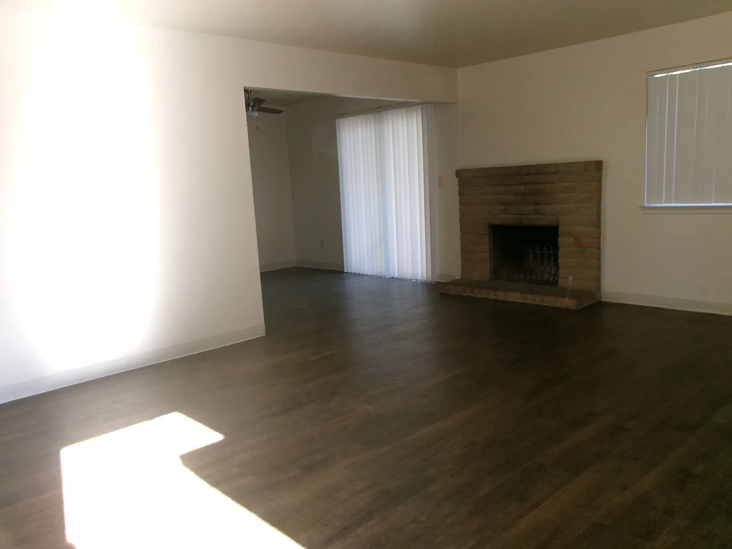 3367 — Photo 2